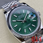 激安ロレックスコピー